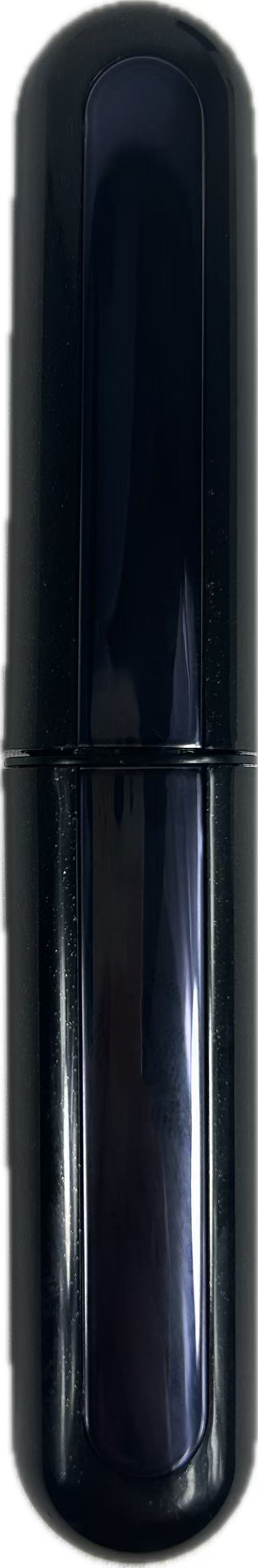 Electric Heated Eyelash Pencil