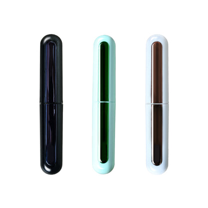 Electric Heated Eyelash Pencil