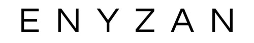 ENYZAN