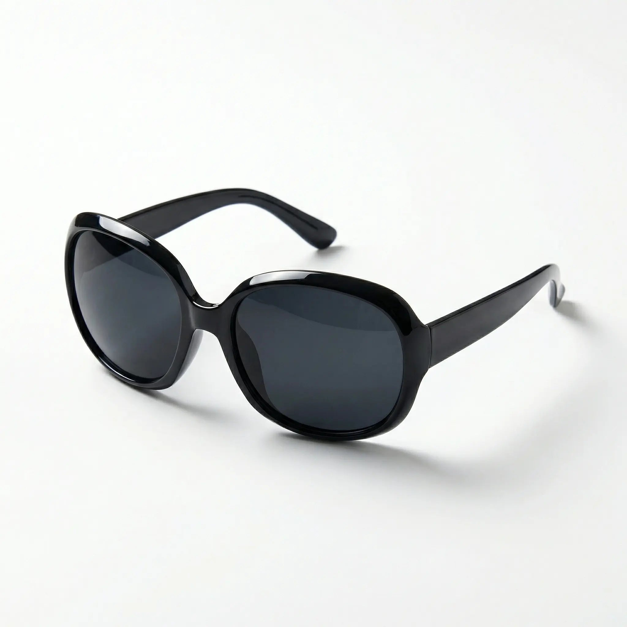 Klaréa™ UV-Schutzbrille