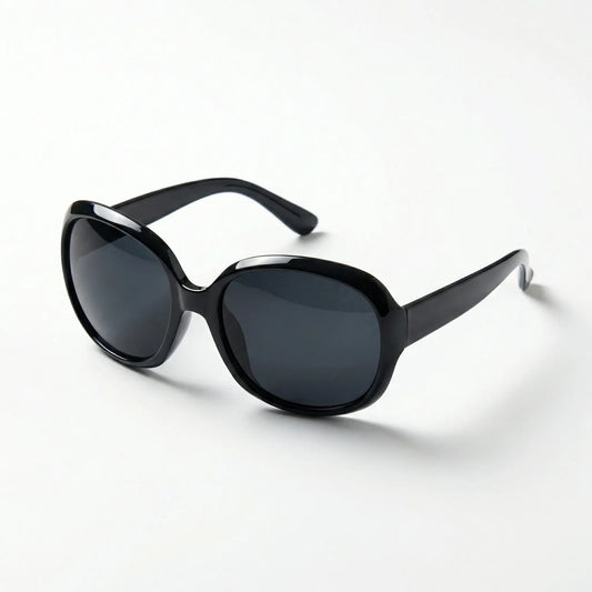 Klaréa™ UV-Schutzbrille